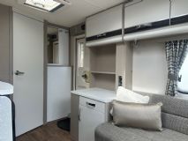 2016 STERLING ECCLES 480 4.jpg